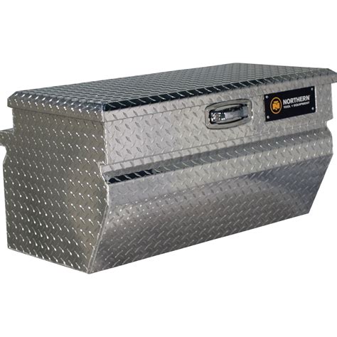 pickup box steel tool boxes tractor supply|tool boxes for trucks.